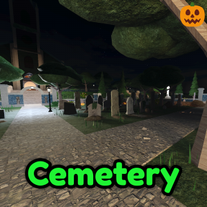 Roblox Evade - the catacombs : r/ZoesWDYclub