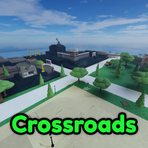 Rating ALL 50 MAPS in EVADE ROBLOX (TIPS AND TRICKS MAP GUIDE