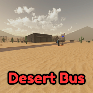 CapCut_evade desert bus