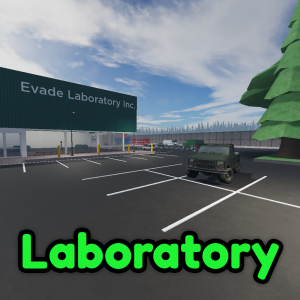 Rating ALL 50 MAPS in EVADE ROBLOX (TIPS AND TRICKS MAP GUIDE) 