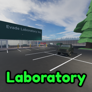 Create a Roblox Evade Map (1.0.9) Tier List - TierMaker