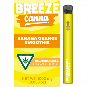 foger vape flavors near me Foger Switch Pro 30K Disposable