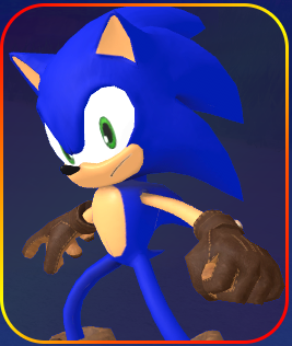 how to unlock character skins in sonic speed simulator｜بحث TikTok