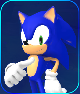 how to unlock character skins in sonic speed simulator｜بحث TikTok