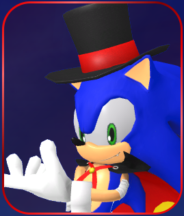 Create a Sonic Speed Simulator Skin Characters Tier List - TierMaker