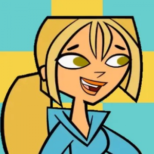 Total Drama characters smash or pass tier list