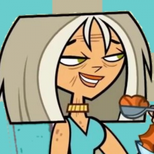 Create a Total Drama Wiki Users (Ask to be on here! :D) Tier List -  TierMaker