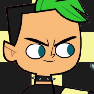 Duncan (Total DramaRama), Total Drama Wiki