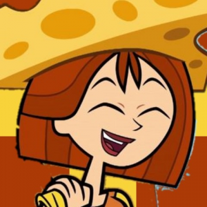 Duncan (Total DramaRama), Total Drama Wiki