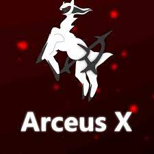 Arceus x Update is here???, New coming arceus x 2.0 The Best Mobile  executer?