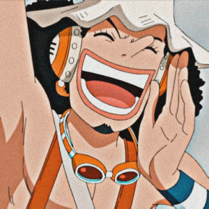 Ace One Piece Icons  Personagens de anime, Anime, Animes wallpapers