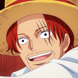 Rank all characters of One piece  Personagens de anime, Anime, Imagens de  uma peça