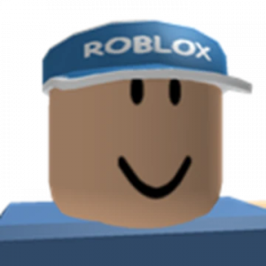 All NEW Nextbots In Evade! (El Gato, Scout, Evil Munci, Heavy) - Roblox  Evade 