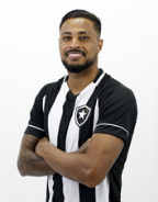 Em tier list, programa aponta que Botafogo 'pode surpreender' no Campeonato  Brasileiro-2023 - FogãoNET