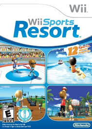 Most selling wii games cheap