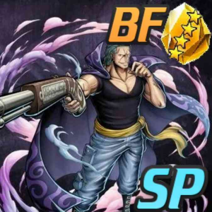 ONE PIECE Bounty Rush Codes (2023 December) 64100