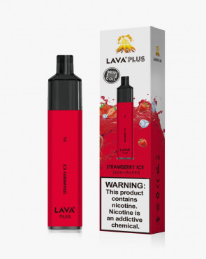 vape juice with nicotine E LIQUID JUICE VAPE 0/3/6/11/18mg VG50/PG50 RAINBOW VAPE 10ml 30 FLAVOUR  PREMIUM