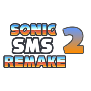 Create a sonic 1 and 2 sms remake Tier List - TierMaker