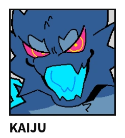 the ULTIMATE Gootraxian Guide for Kaiju Paradise 