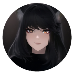 Dorothy — Aethai Characters option 7