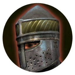 Fiddle — Aethai Characters option 13