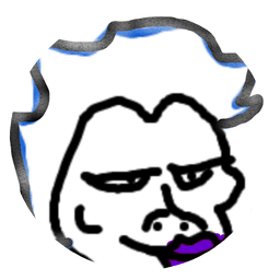 Gloria — Aethai Characters option 14