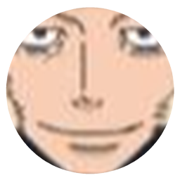 Jari — Aethai Characters option 18