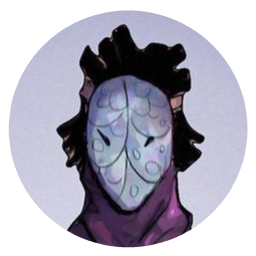 Jin — Aethai Characters option 21