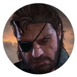 Loue — Aethai Characters option 29