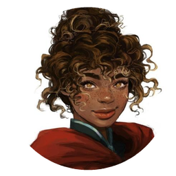 Midas — Aethai Characters option 49