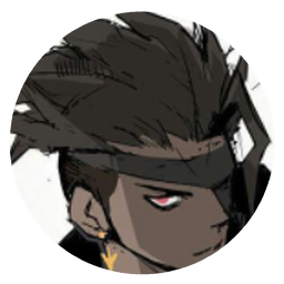 Aethai Characters — option 36