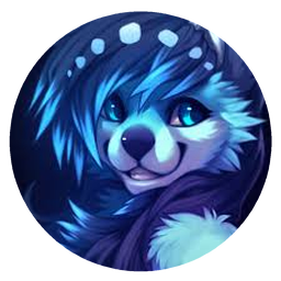 Scarlett — Aethai Characters option 42