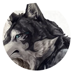 Shano — Aethai Characters option 43
