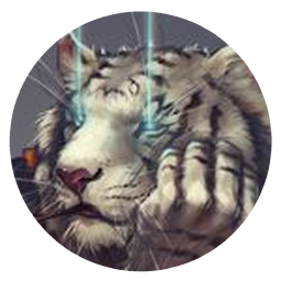 Shi — Aethai Characters option 44