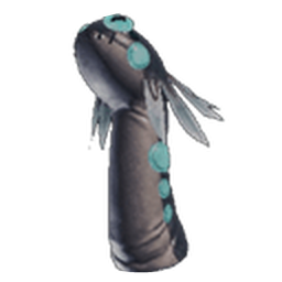 Stormss — Aethai Characters option 48