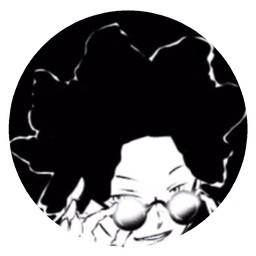Wick — Aethai Characters option 55