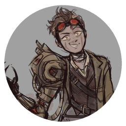 Zzzzz 1687378806bazza — Aethai Characters option 59