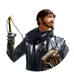 Zzzzz 1687381340cowlicks — Aethai Characters option 60