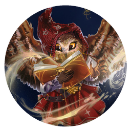 Zzzzz 1687492167glory — Aethai Characters option 61