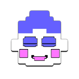 Forsaken Ar Lolbit Profile Icon Gift Unlocked 