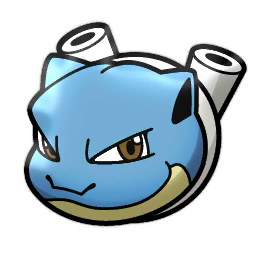 Rayquaza (Shiny), Pokemon Shuffle Wiki