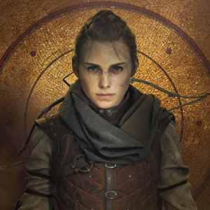 Category:Characters, A Plague Tale Wiki