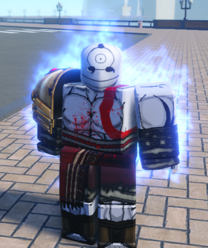 Roblox Is Unbreakable  All Stand Skins Showcase 