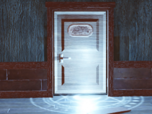 Roblox Doors +HOTEL trivia! - TriviaCreator