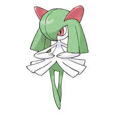 Pixilart - My fairy type Pokémon tier list uploaded by AiAkihiro