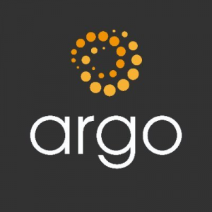 Arbkjpg — Bitcoin Miner Ranking option 3