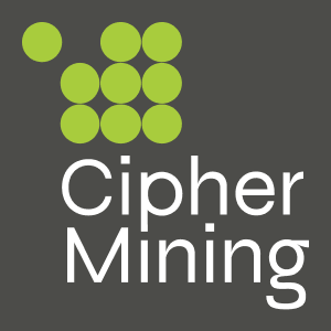 Cifrpng — Bitcoin Miner Ranking option 9