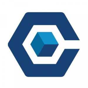 Corzjpg — Bitcoin Miner Ranking option 11