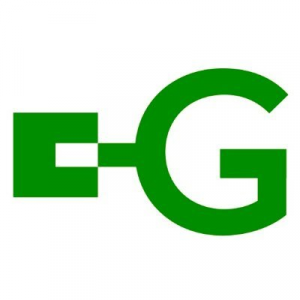 Greejpg — Bitcoin Miner Ranking option 12
