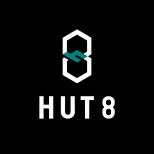 Hutpng — Bitcoin Miner Ranking option 14